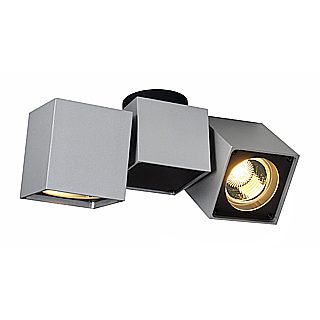 altra-dice-ii-design-declic-luminaire-large_2_1
