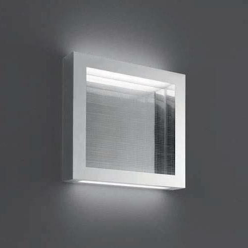 altrove_parete_soffitto_image385524-900x900_1