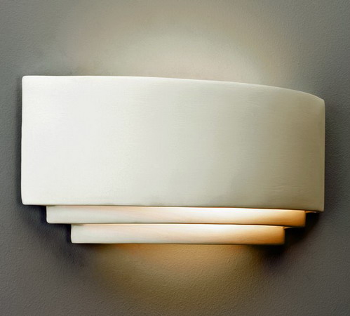 amalfi-astro-lighting-2_2