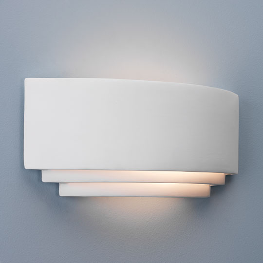amalfi-astro-lighting-large_2