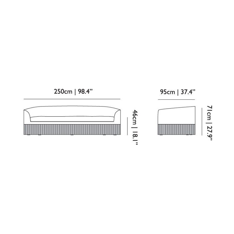 amami_sofa_2