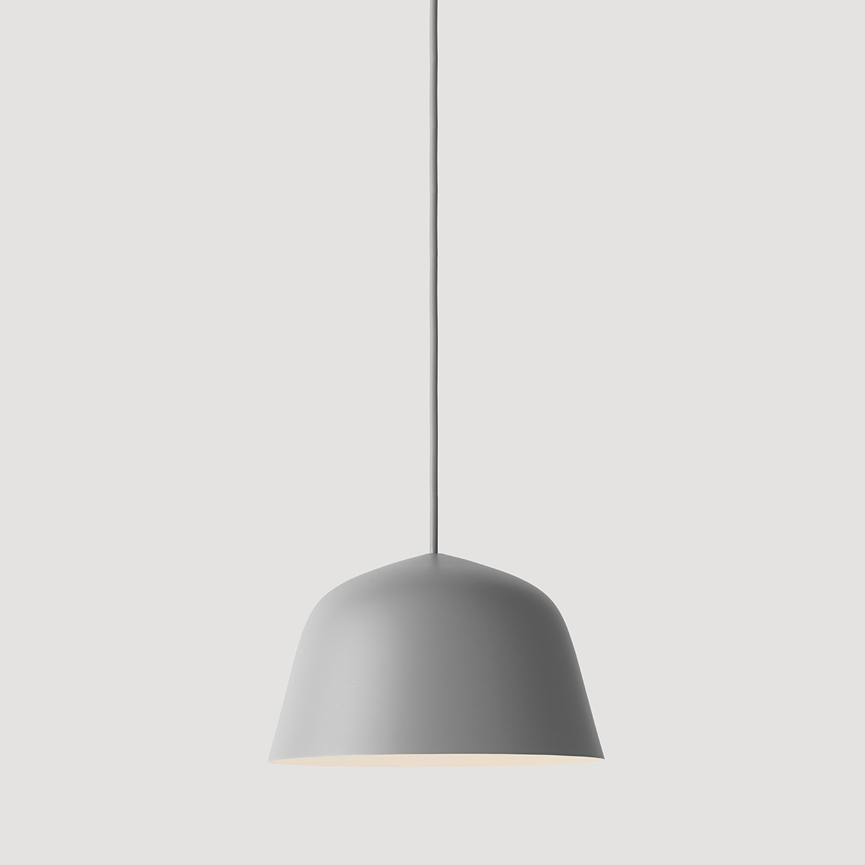 ambit__25_grey_web