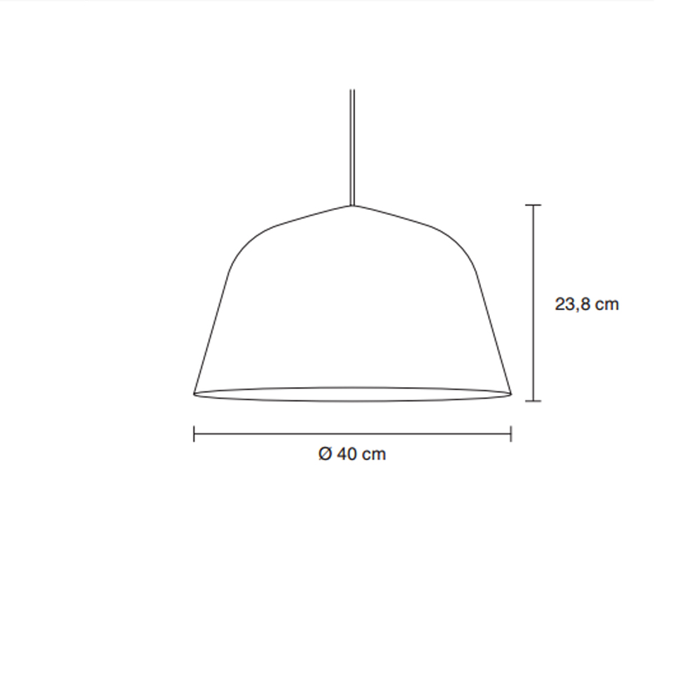 ambit_dim_4