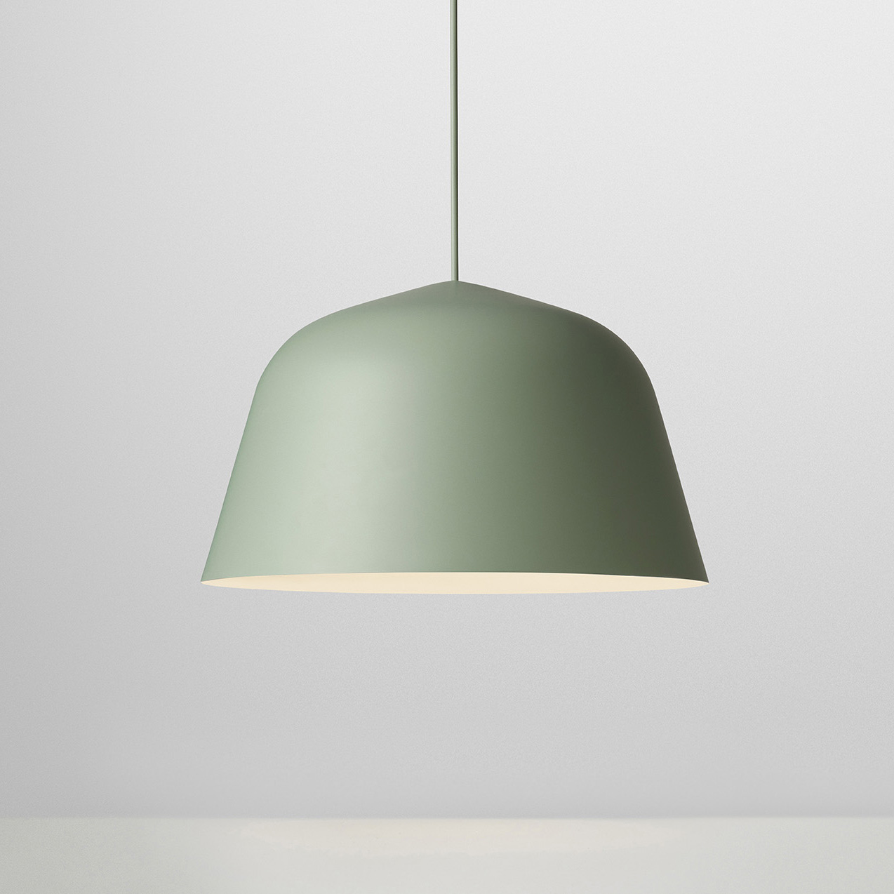 ambit_dusty-green_greybackground_low-res