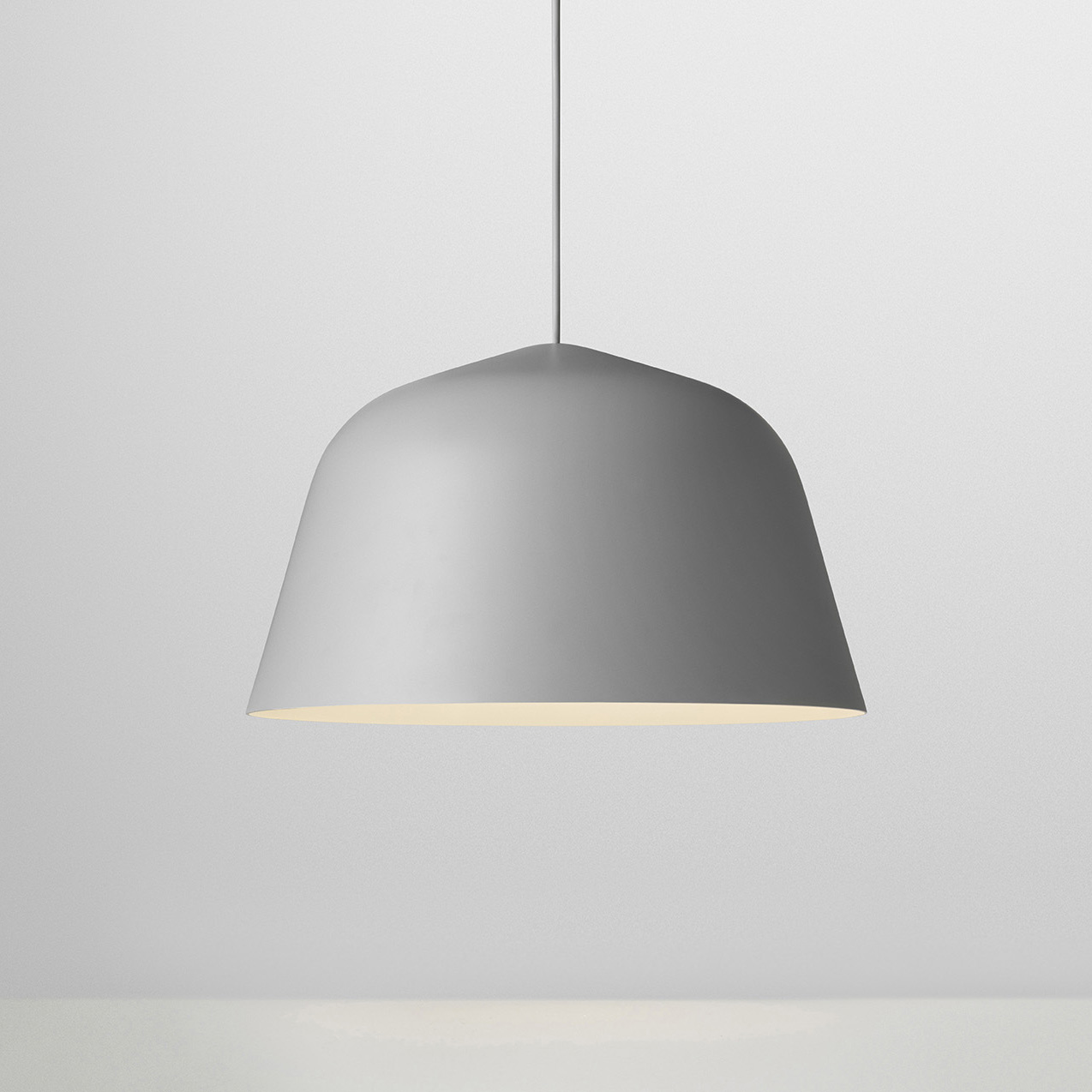 ambit_grey_greybackground_low-res