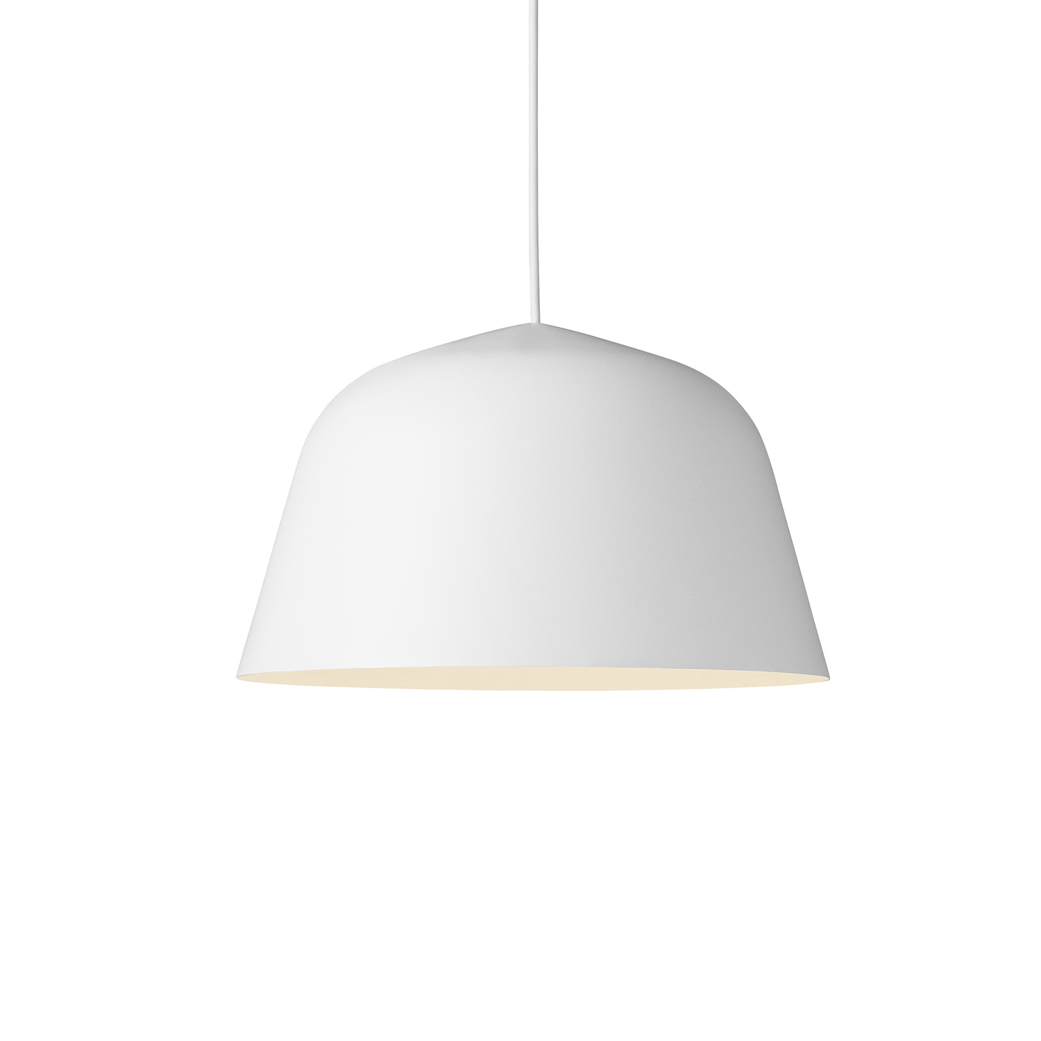 ambit_white_wb_low