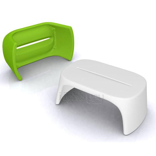 amelie-panchetta-slide-design-large_39