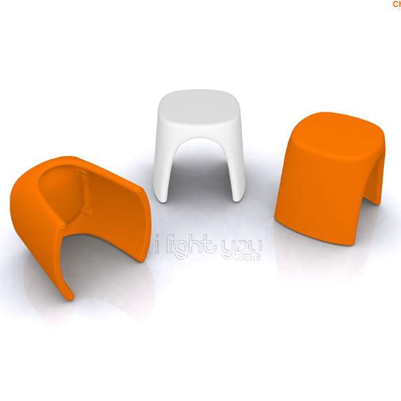 amelie-sgabello-pouf-slide-design-large-sd-asg046-orange-amelie-sgabello-pouf-slide-design_19
