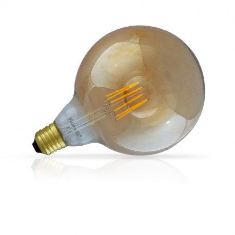 ampoule-led-e27-g125-filament-8w-880-lm-2700_k