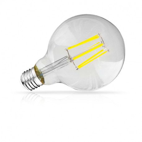 ampoule-led-e27-g95-filament-8w-2700k_1