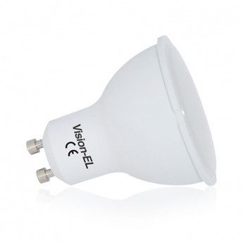 ampoule-led-gu10-spot-5w-2700k