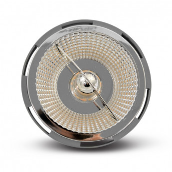ampoule-led-qr-g53-ar111-gris-15w-3000k