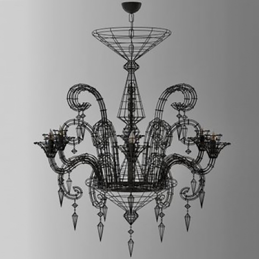 angelus-3_1