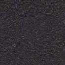 antracite-22_20