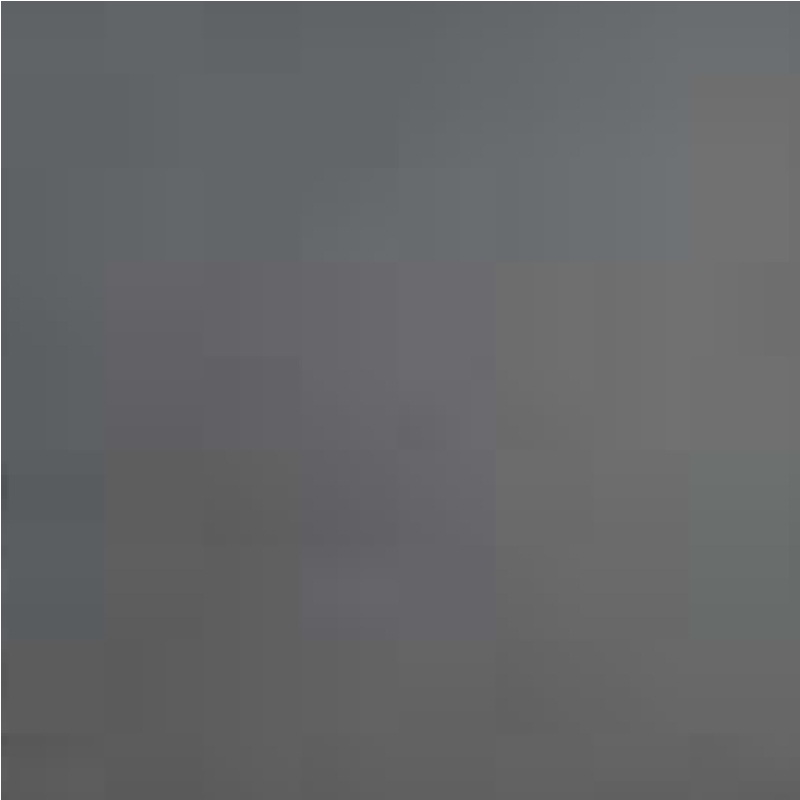 antracite_3