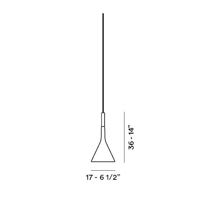aplomb-foscarini-dimensioni_1