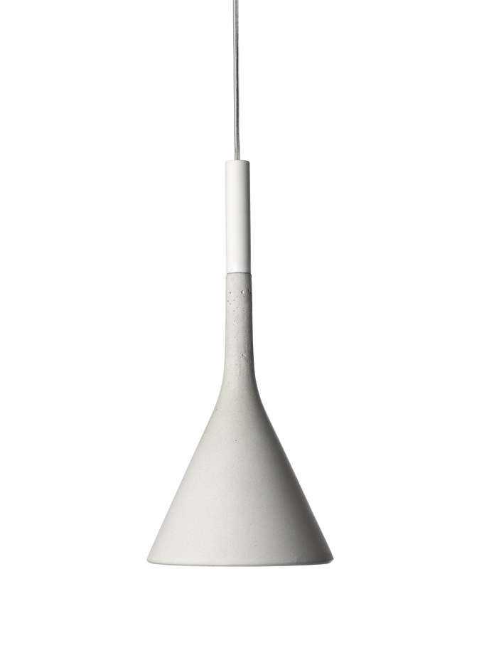 aplomb-suspension-blanc-foscarini-ilightyou11_2