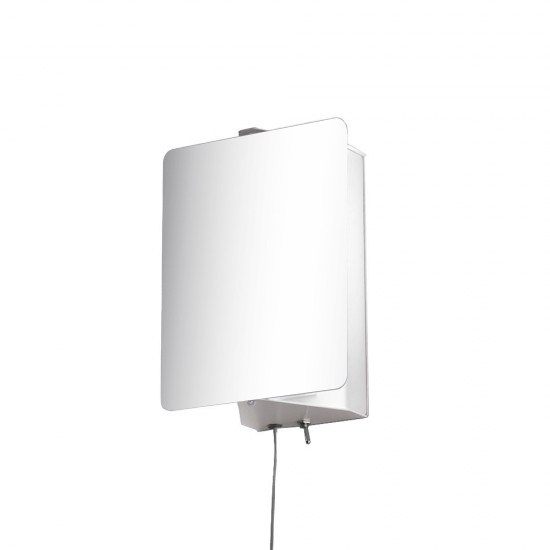 applique-a-volet-pivotant_inox