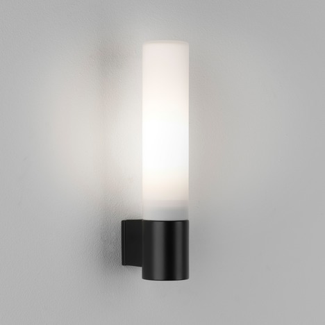 applique-bari-noir-astro-lighting-ilightyou