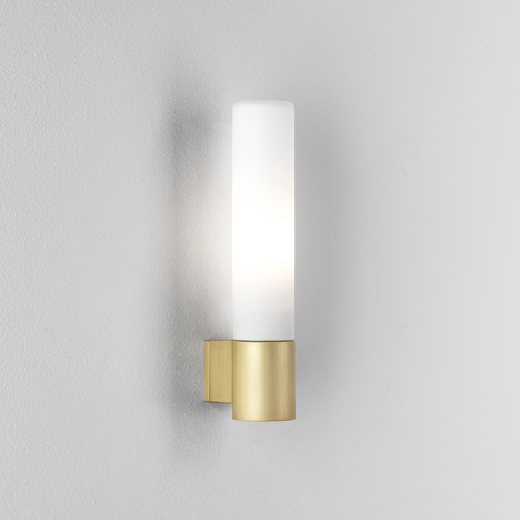 applique-bari-or-astro-lighting-ilightyou