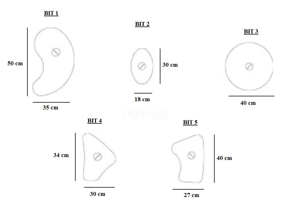 applique-bit-foscarini-10_4_1