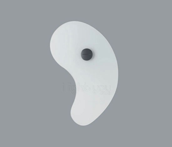 applique-bit-foscarini-1_4