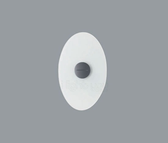 applique-bit-foscarini-4_4_1