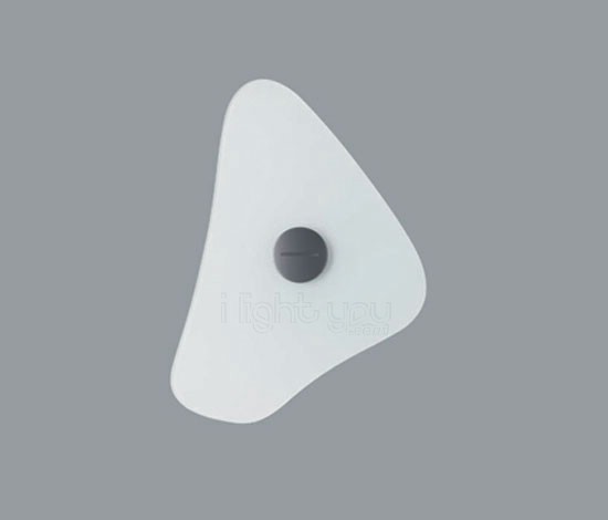 applique-bit-foscarini-5_4_1