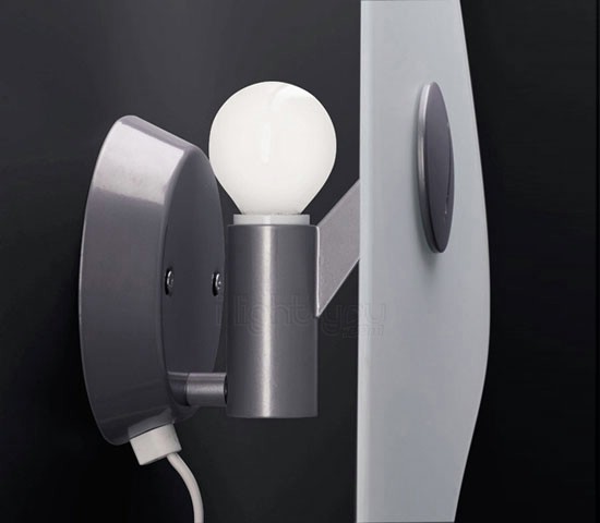 applique-bit-foscarini-8_4