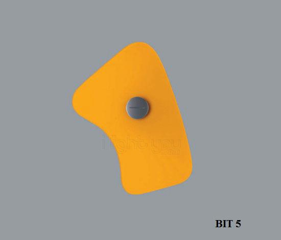 applique-bit-orange-foscarini-large_2