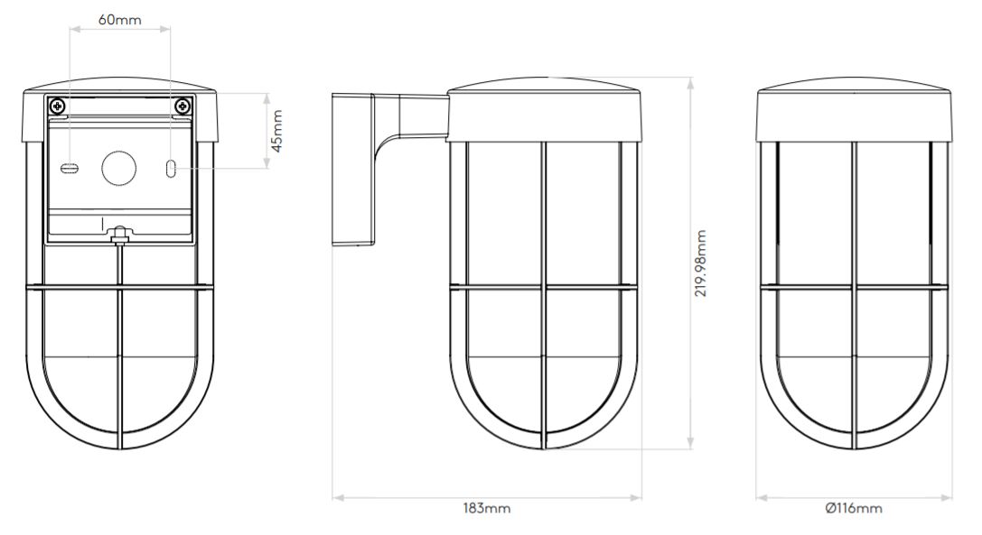 applique-cabin-wall-exterieur-astrolighting-ilightyou-tech_5