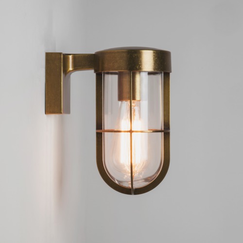 applique-cabin-wall-exterieur-laiton-astrolighting-ilightyou