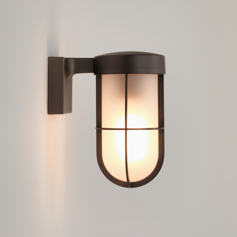 applique-cabin-wall-frosted-exterieur-bronze-astrolighting-ilightyou