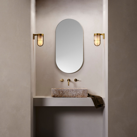 applique-cabin-wall-frosted-exterieur-laiton-astrolighting-ilightyou1