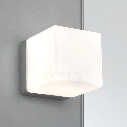 applique-cube-astro-lighting-large_2
