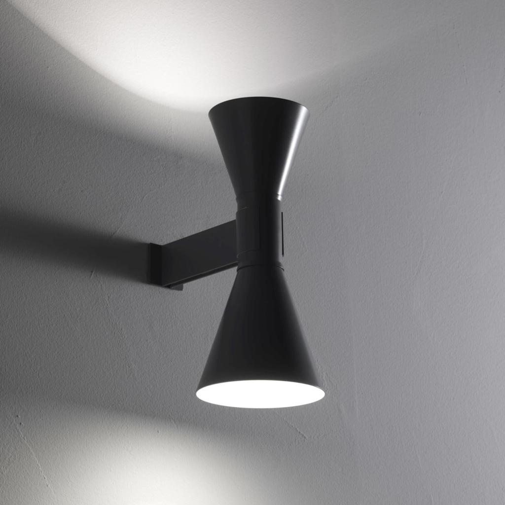 applique-de-marseille-grey-4