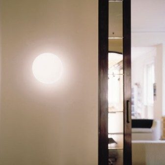applique-design-dioscuri-artemide-2_6_1