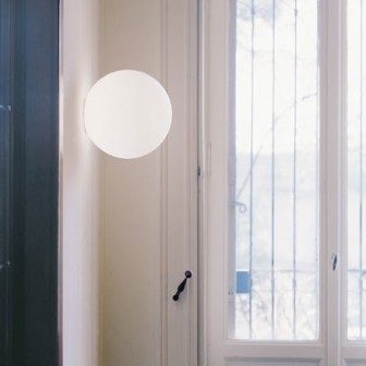 applique-design-dioscuri-artemide-3_12
