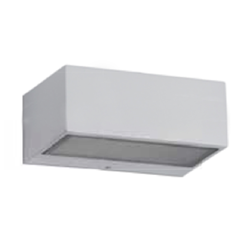 applique-exterieur-eleusis-excloosiva-large-05-9177-14-b8-blanc-applique-ext-eleusisexcloosiva-edc3_3
