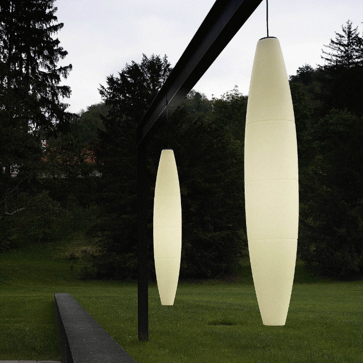 applique-foscarini-havana-suspension-ou-applique-ivoire-8824-197