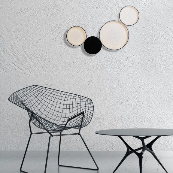 applique-led-sirius-ledeun_1