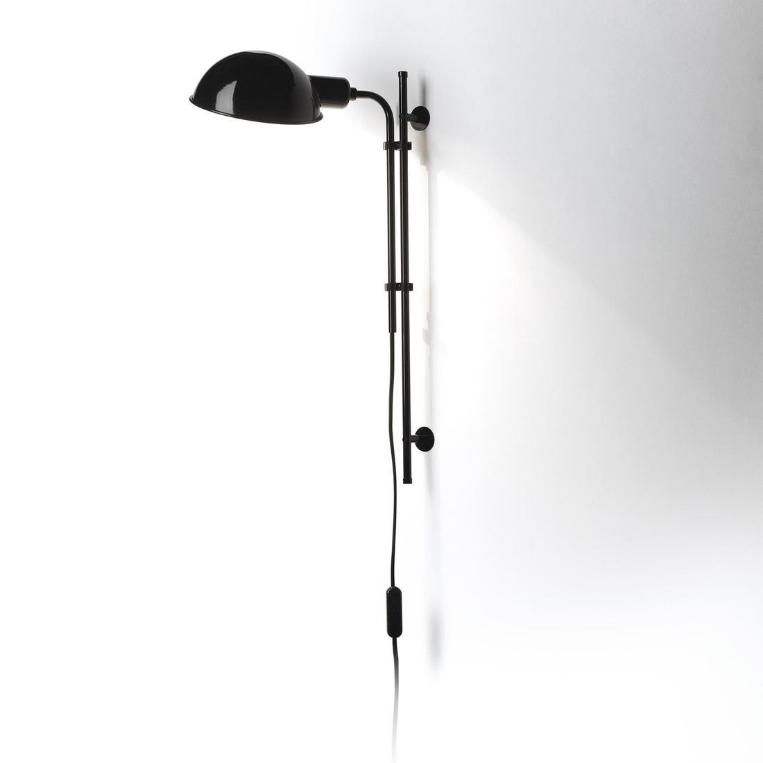 applique-marset-funiculi-applique-murale-noir-h49cm-18304-772