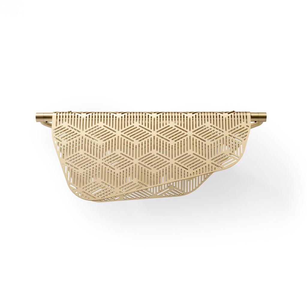 applique-petite-friture-mediterranea-applique-murale-led-laiton-l34cm-18964-304