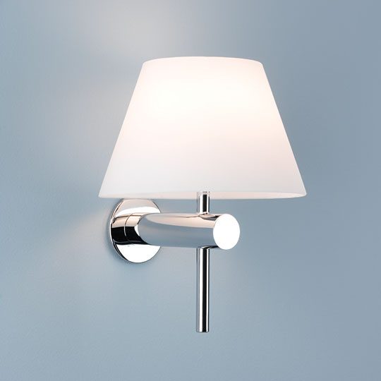 applique-roma-astro-lighting-large_2