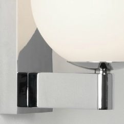 applique-salle-de-bain-sagara-astro-lighting-1_2