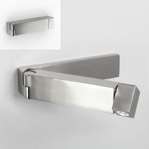applique-tosca-led-astro-lighting-large_2
