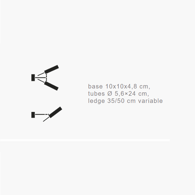 applique502_dim_1