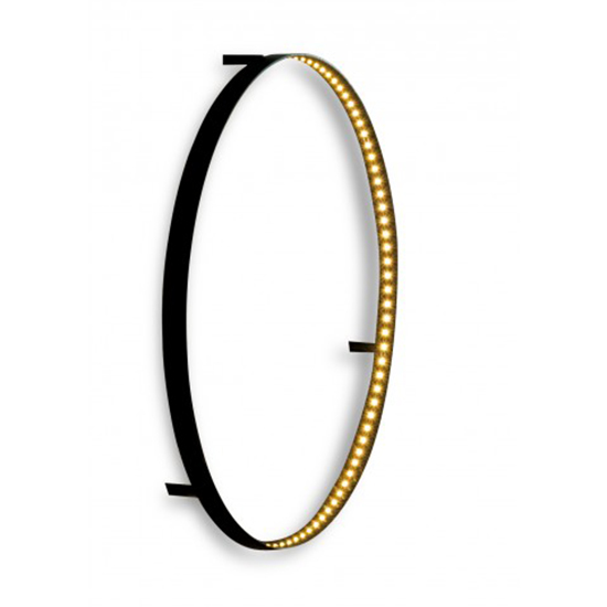 applique_curve_de_le_deun_noir_remote_2_1