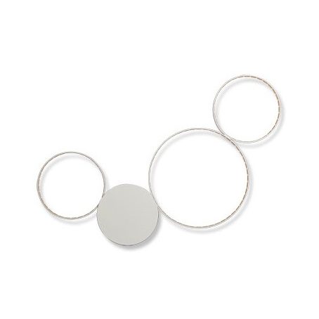 applique_led_sirius_le_deun_blanc2