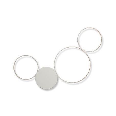 applique_led_sirius_le_deun_blanc2
